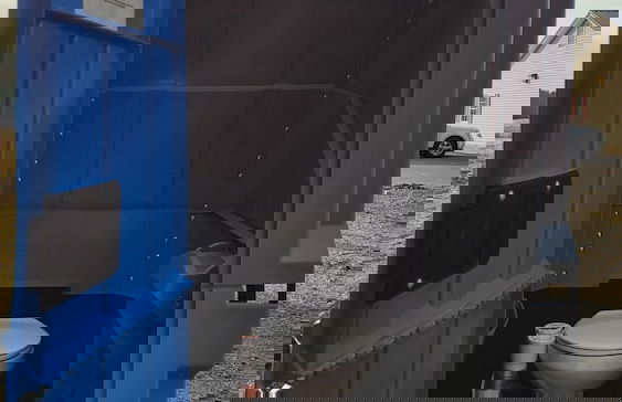 Schlafmans Hollow Solar Cabins - Photo 10