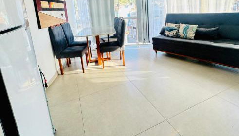 Caminho das praias 2 quartos - Foto 2