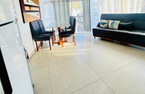 Caminho das praias 2 quartos - Foto 2