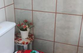 Casa da Lagoa - Photo 27