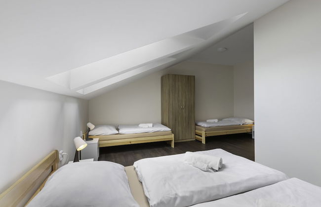 Prosence Kpa250 in Prosecn - Foto 16