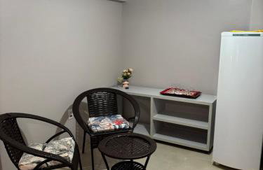 Suíte Dunas - Foto 6