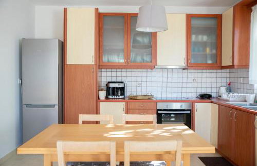 Vasiliki's House - Foto 15