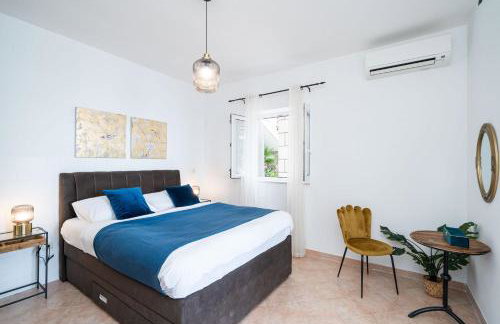 Villa Luce Dubrovnik - Foto 27