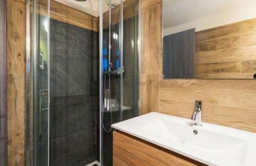 Residence Covalou - Foto 58