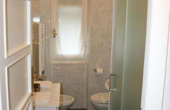 La casetta nella Città dei due Mari - Foto 6