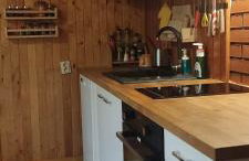 Parisowka w Wielkim Lesie - Foto 8