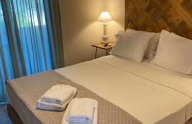 Aelia Houses2 - Foto 8