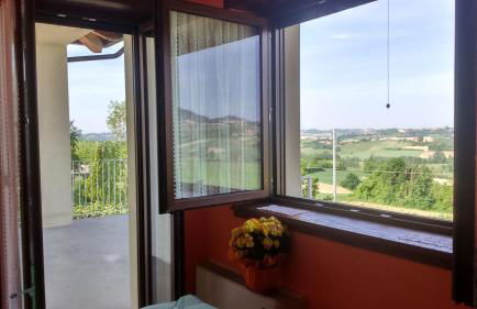 Il Balcone Sul Monferrato - Foto 94