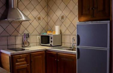 Las Bodegas De Claveria - Foto 35