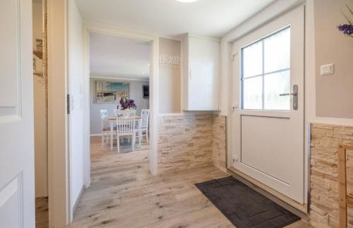 Uns Lütje Hus - a69869 - Foto 4