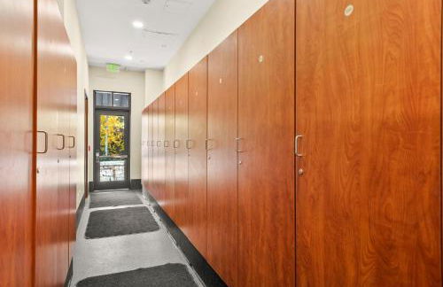 The Ember Edge Capitol Peak Lodge #3309 - Foto 15