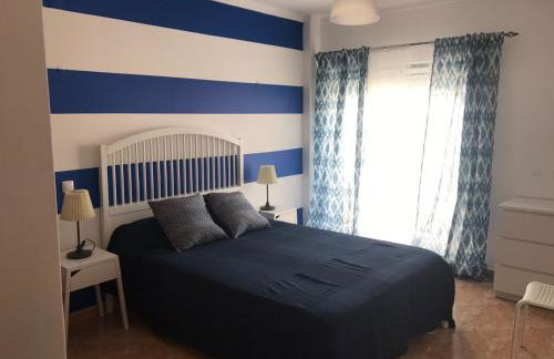 Luxury Apartment Silves - Algarve - Foto 1