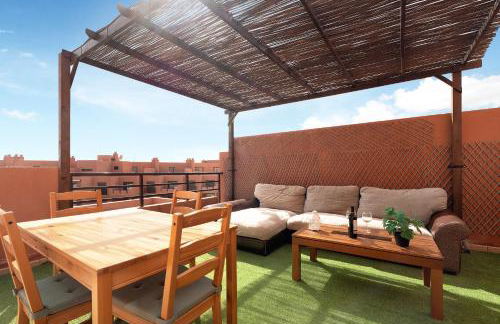 Ático Beach Sotavento - Foto 25