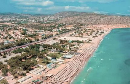 Aldi Seaside Suite - Foto 31