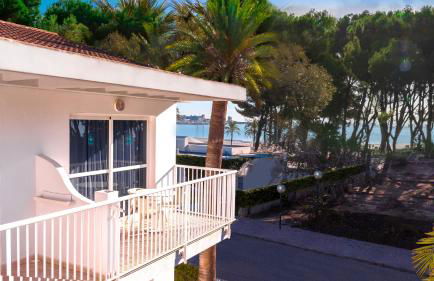 Bonavida Apartments - Foto 108