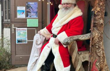 Eichberg Ferienhäuser - Foto 29