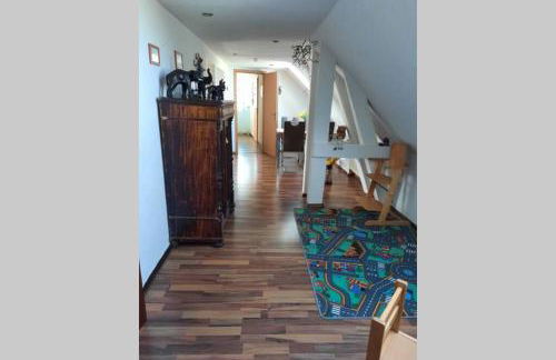 Ferienwohnung mit Elbwiesenblick - Foto 23