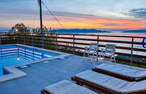 Vacation home TEA - Foto 15