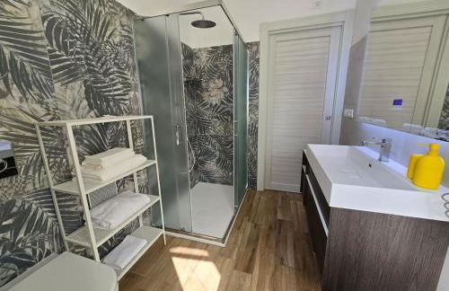 Casa Vacanze Orchidea - Foto 10