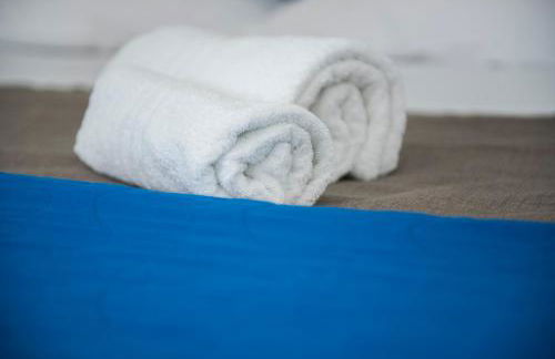 Appartamento Martina - Photo 16