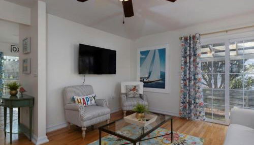 Willows Dream - Foto 4