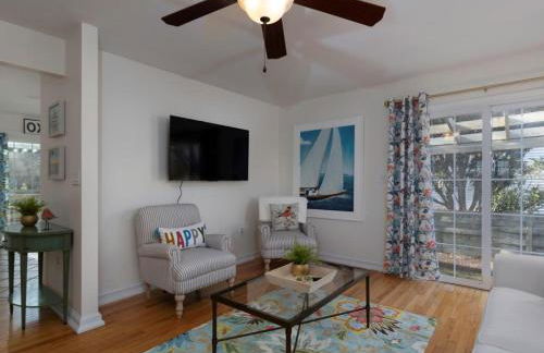 Willows Dream - Foto 4