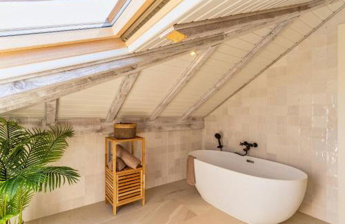 Villa Horizonte Azul by Holiday Rental Madeira - Photo 72