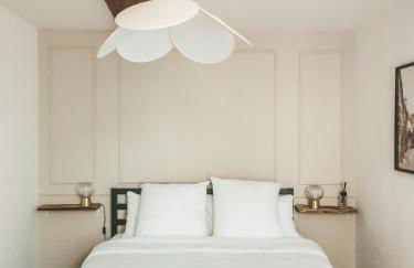 Appartement vue sur château-fort 3 étoiles - Foto 14