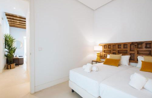 Eva Recommends Castellar Pool & Terrace - Photo 126