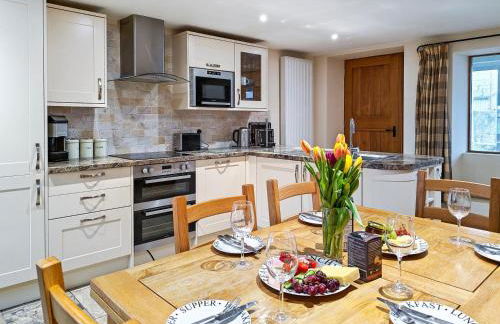 2 Bed in West Pennard oc-d34976 - Photo 4