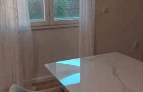 Apartment Modrić Zadar II - Foto 9