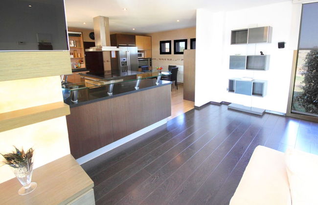 Son Vigili in Campos - Foto 10