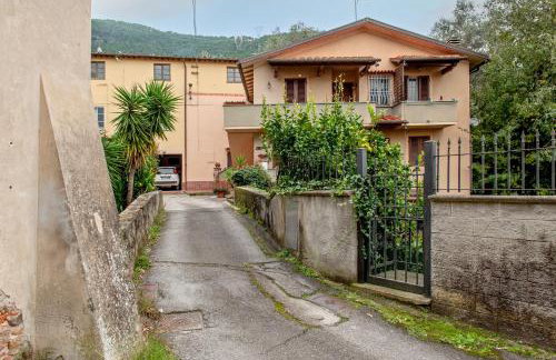 Casa Zito - Photo 26