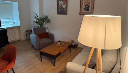 Les Trinitaires - Foto 3