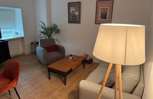 Les Trinitaires - Foto 3