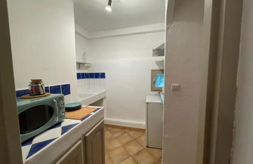 Mas de la Sacristière - Photo 70