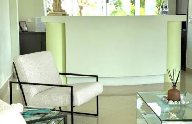 Apolonio Pefki Evia - Foto 16