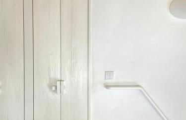 Casa Sul - Casas de Seixe - Foto 25