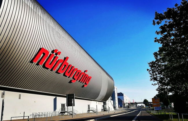 Spacious Flat in Adenau Near the Nurburgring - Foto 47