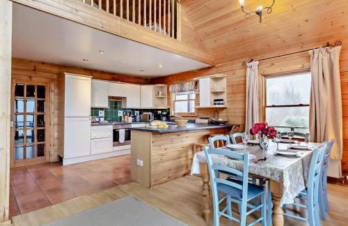 3 Bed in Fort William oc-95783 - Photo 9