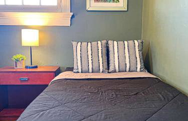 Sleeps up to 20 in Dayton with 6 Bedrooms plus 2 Full Kitchens - Foto 15