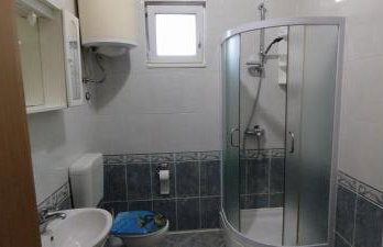 Apartment Štrbić - Foto 20