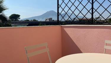 Bea's Home - Pompei - Scafati - Foto 4