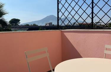 Bea's Home - Pompei - Scafati - Foto 4