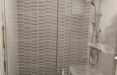 Apartmant Bionda Novi Vinodolski, cozy and nice apartment for 4 people in the city center - Photo 66