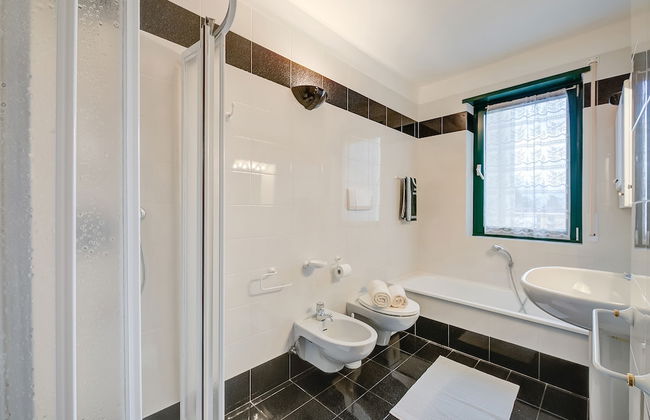 Casa 400m From Garda Lake - Foto 25