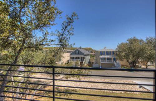 Stunning Lake Home With Pool-beach-gym-boat Access - Foto 63