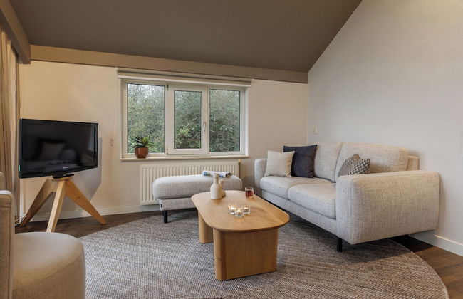 Center Parcs Parc Sandur - Photo 26