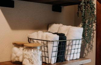 The Mueller Haus - Foto 11